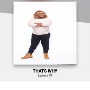 Meet your Posher, Marietta: HOT SALE Mink Eyelashe